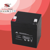  SPT Series 12V5AH Sealed Maintenance Free VRLA/SLA AGM Battery for UPS