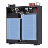 Sunstone Power Lithium Battery 48V 100AH Battery Bank for Telecom