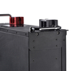 Sunstone Power Lithium Battery 48V 100AH Battery Bank for Telecom