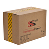 Sunstone Power 12V 100AH High Quality UPS AGM Lead Acid Battery