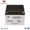 Sunstone Power 12V 24AH Energy Storage Battery Direct From Factory